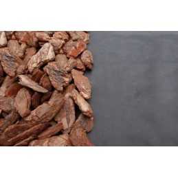 Agrotekstilė bradas juoda 0,8 x 10m 50 g/m²