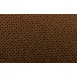 Augalinis audinys rudas p 50 uv 0 8m x 70mb gf agro