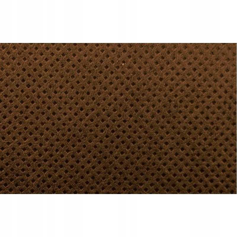 Augalinis audinys rudas p 50 uv 0 8m x 70mb gf agro