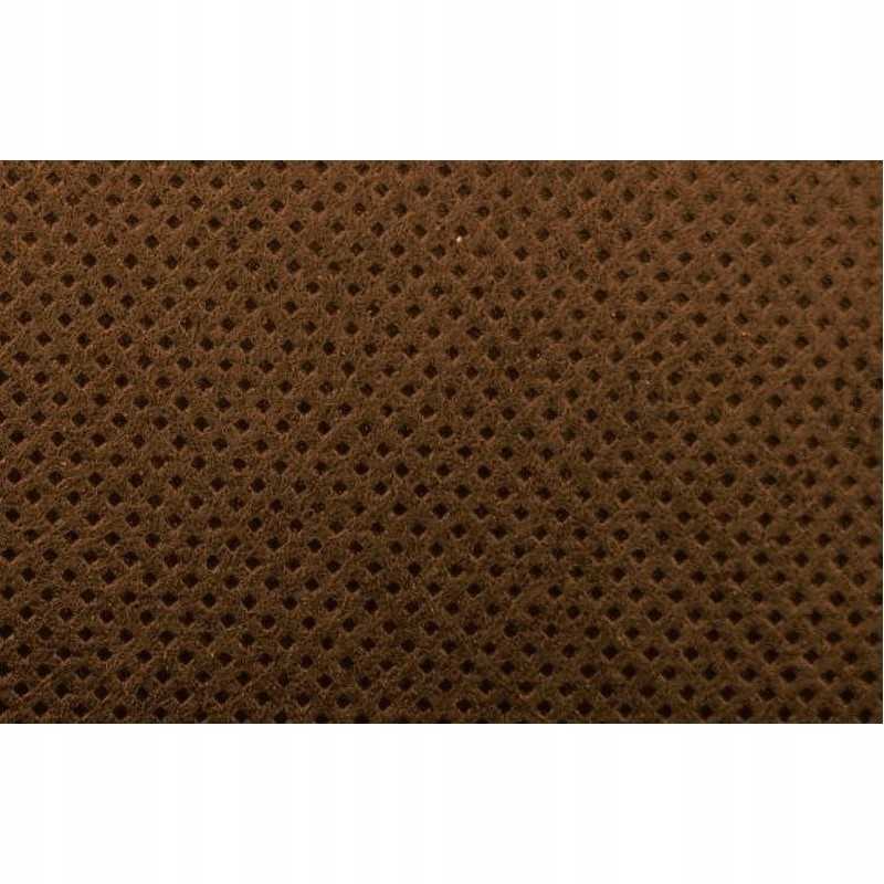 Augalinis audinys rudas p 50 uv 0 8m x 70mb gf agro