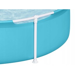 Bestway 56283 karkasinis baseinas 152x38 cm 580l