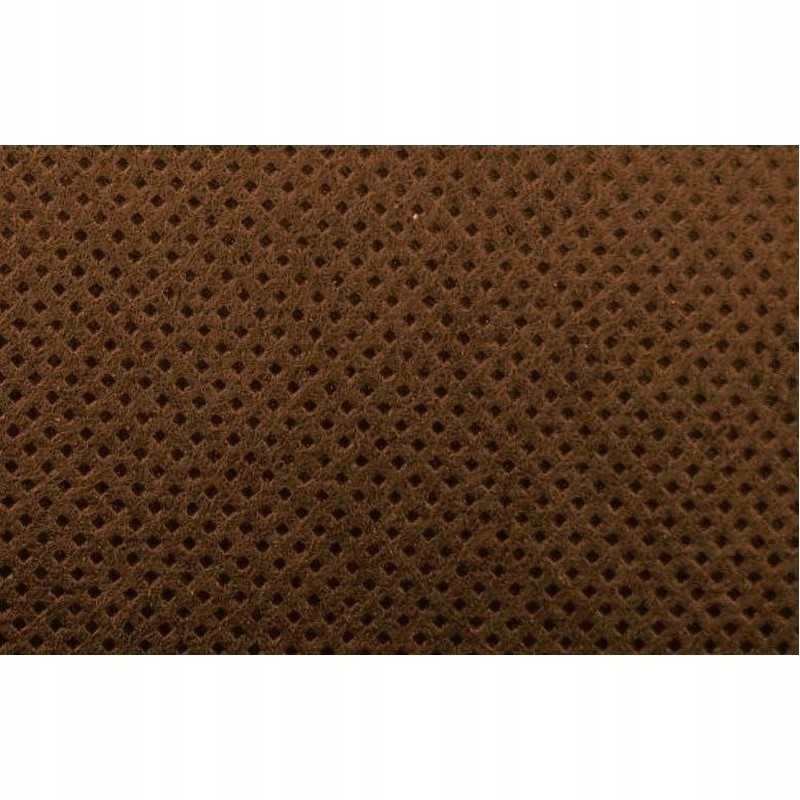 Augalinis audinys rudas p 50 uv 0 8m x 70mb gf agro