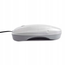 Magnetinė LED baseino lempa Intex 28698