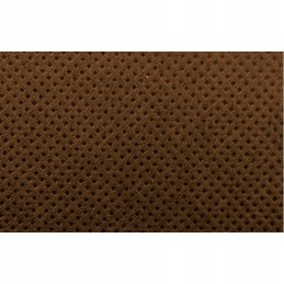 Augalinis audinys rudas p 50 uv 0 8m x 70mb gf agro