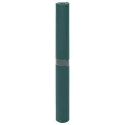 Dengianti agrotekstilė 2 rulonai 70g/m² 10x1,6m