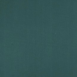 Dengianti agrotekstilė 2 rulonai 70g/m² 10x1,6m