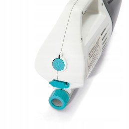 Intex 28626 belaidis dulkių siurblys baseinų valymui