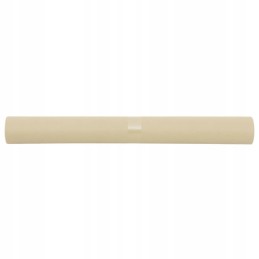 Dengianti agrotekstilė 2 rulonai 70g/m² 10x1,6m