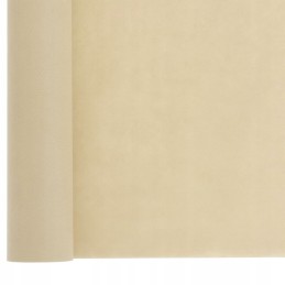 Dengianti agrotekstilė 2 rulonai 70g/m² 10x1,6m