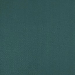 Dengianti agrotekstilė 2 rulonai 70g/m² 10x1,6m