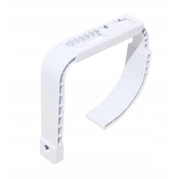 Bestway filtravimo baseino siurblys su skimeriu