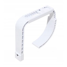 Filtruojantis baseino siurblys su skimmeriu skimatic flowclear 2574l h bestway