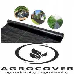 Kaip pateikti užsakymą