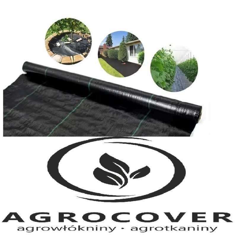 Kaip pateikti užsakymą