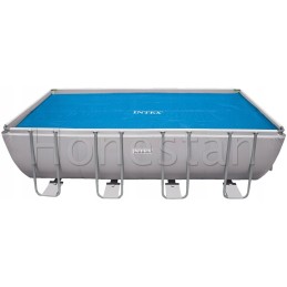 Saulės kolektorius tinka bestway 56671 baseinui