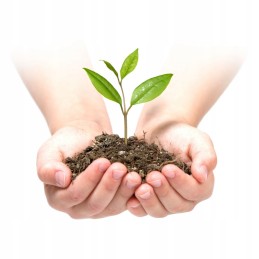 Agrowwoven garden 0 8 mx 100 m 100 pins plonos