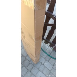 Apsaugos kopėčios 107 cm bestway 58330 baseinui