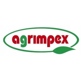 Agrotekstilė žiemos ritinys 1,6 x 20 m