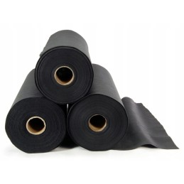 Agrowwoven garden 0 8 mx 100 m 100 pins plonos