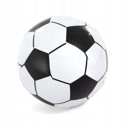 Žaidimų aikštelė sporto arena intex 57147