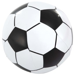 Žaidimų aikštelė sporto arena intex 57147