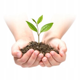 Agrowwoven garden 0 8 mx 100 m 100 pins plonos