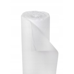 Lenkija agrowloknina biala 30g m2 1 6x100mb megran