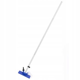 Bestway flowclear baseino valymo rinkinys