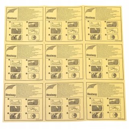 Bestway flowclear baseino valymo rinkinys