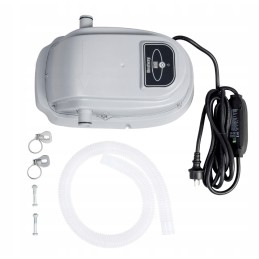 Bestway baseino vandens šildytuvas