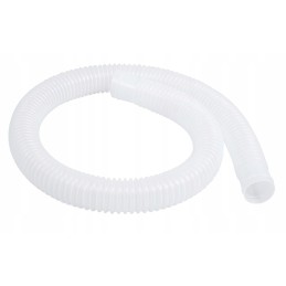 Bestway baseino vandens šildytuvas