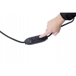 Bestway baseino vandens šildytuvas