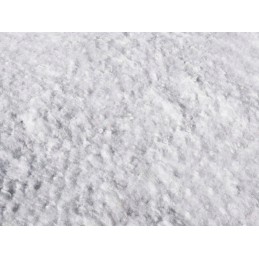 Geotekstilė kelių naminis 100 g m2 2 x 20 m drenažas