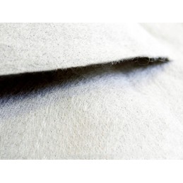 Geotekstilė kelių naminis 100 g m2 2 x 20 m drenažas