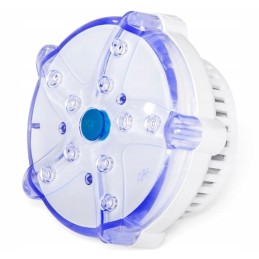 LED baseino lempa 60303 7