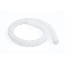 Galingas baseino vandens šildytuvas, šildytuvas 40c, bestway 58259