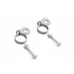 Bestway 58259 galingas baseino vandens šildytuvas, šildytuvas iki 40c