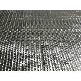 Sodo audinys 99g juodas 210cm kaina už metrą!