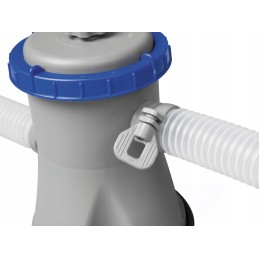 Bestway baseino filtro siurblys 1249 lh