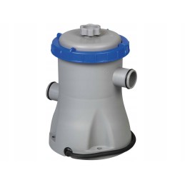 Bestway baseino filtro siurblys 1249 lh