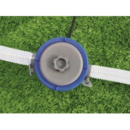 Bestway baseino filtro siurblys 1249 lh