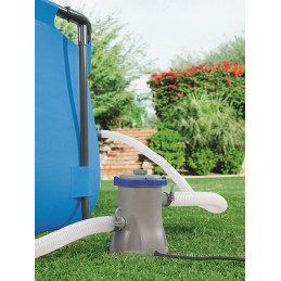 Bestway baseino filtro siurblys 1249 lh