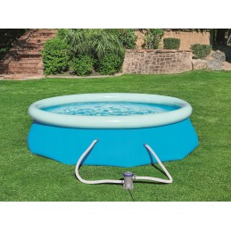 Bestway baseino filtro siurblys 1249 lh