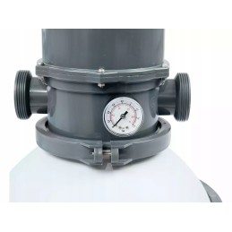 Bestway 58515 baseino smėlio siurblys 3028 lh