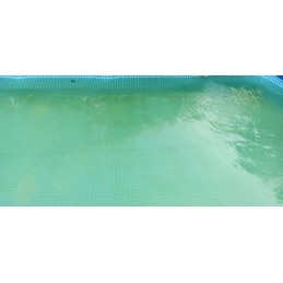 Bestway 58515 baseino smėlio siurblys 3028 lh