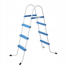 Baseino kopėčios 90 cm