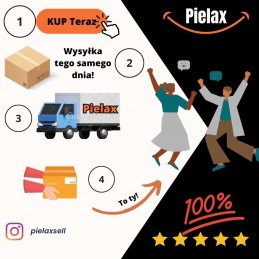 Saulės kilimėlis, baseino vandens šildytuvas, eko šildytuvas