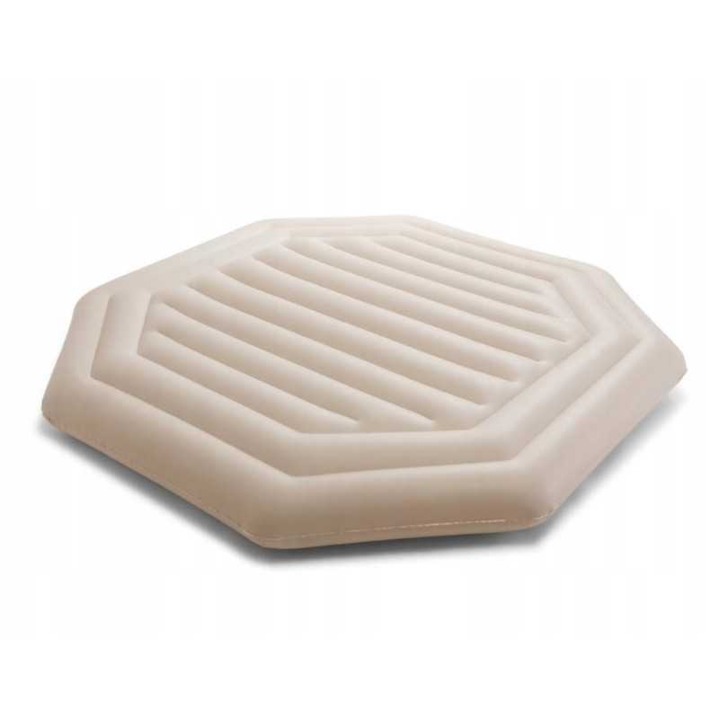 SPA izoliacinis dangtis 28454 11884 intex