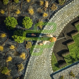 Bendras prekės aprašymas