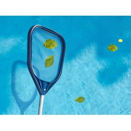 Baseino dulkių siurblys, baseino valymo rinkinys, baseino dulkių siurblys, tinklas